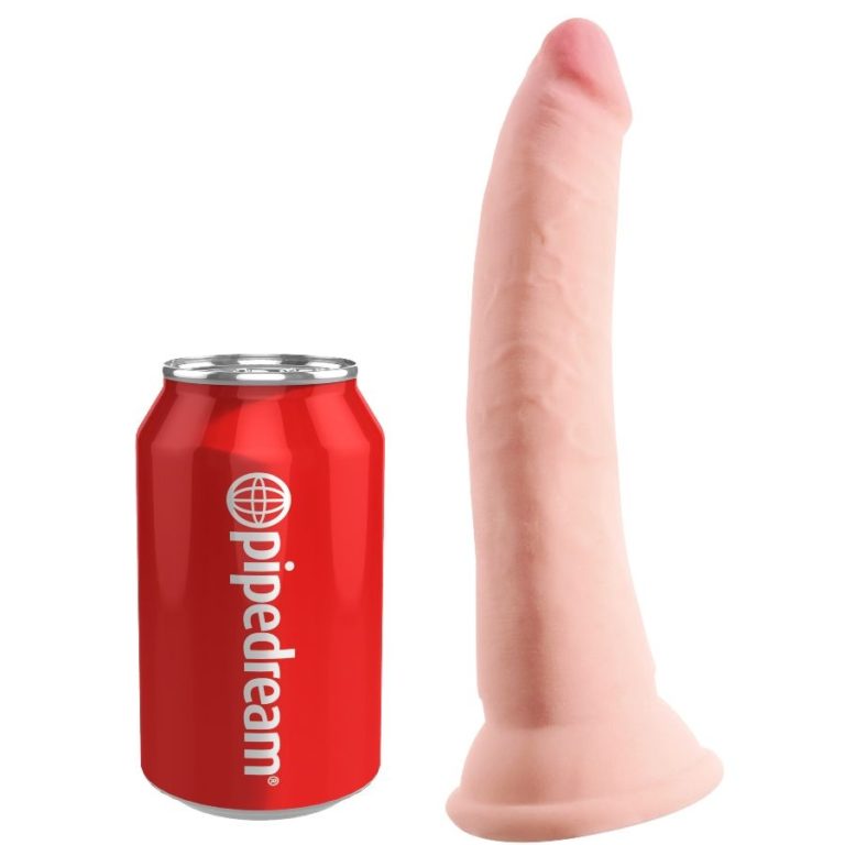 kingcock-dildo-triple-densidad-18-cm-1