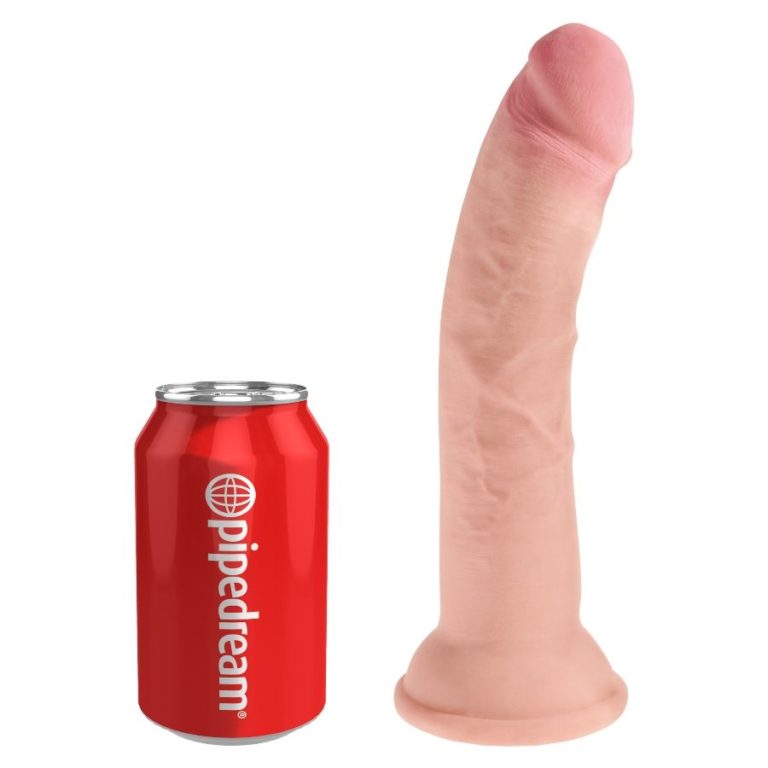 kingcock-dildo-triple-densidad-21.6-cm-1
