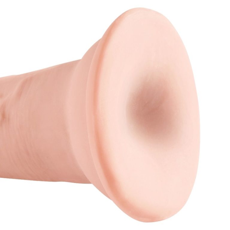 kingcock-dildo-triple-densidad-21.6-cm-2