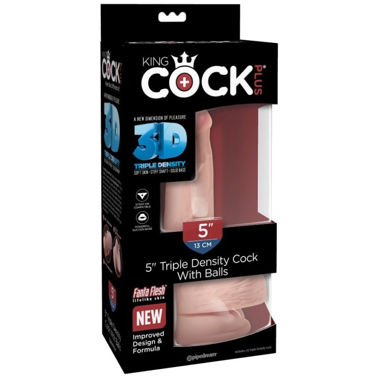 kingcock-dildo-triple-densidad-13-cm-7