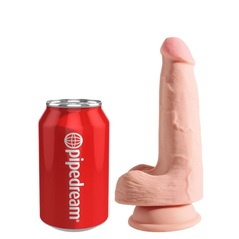 kingcock-dildo-triple-densidad-13-cm-1