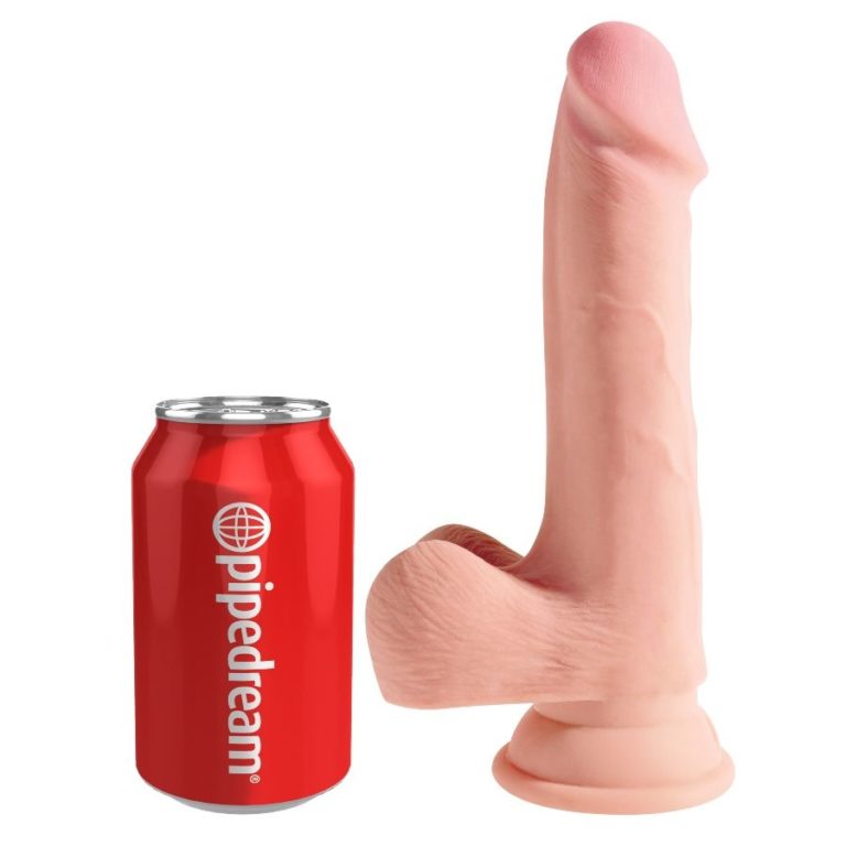 kingcock-dildo-triple-densidad-19-cm-1