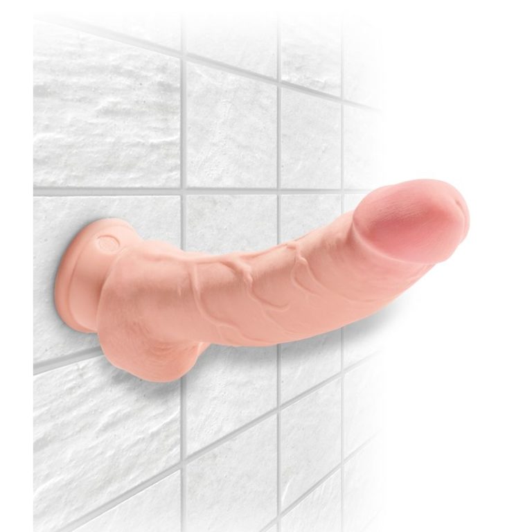 kingcock-dildo-triple-densidad-18.4-cm-3