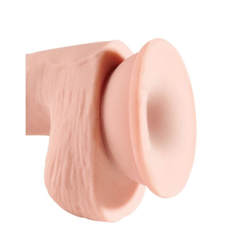 kingcock-dildo-triple-densidad-18.4-cm-2
