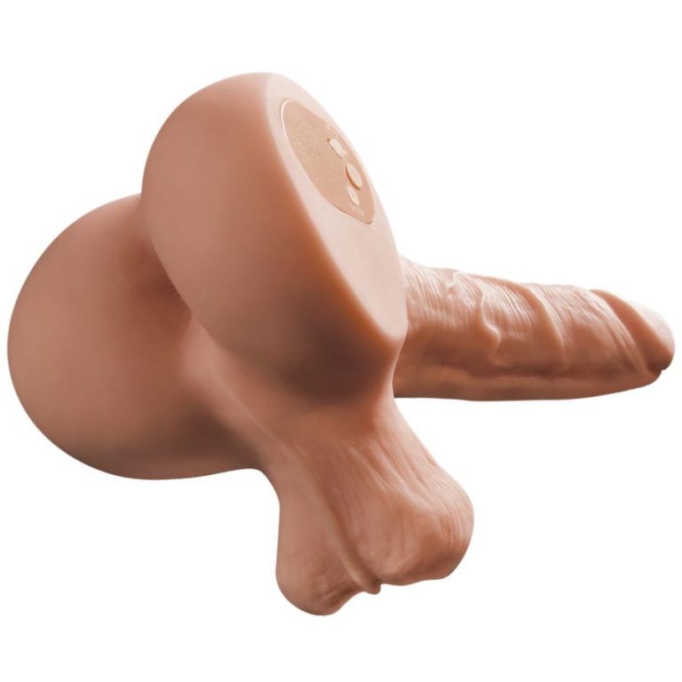 pdx-male-interactive-fuck-my-cock-masturbador-interactivo-3