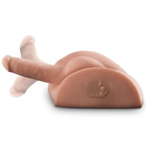 pdx-male-interactive-fuck-him-silly-masturbator-interactivo-0