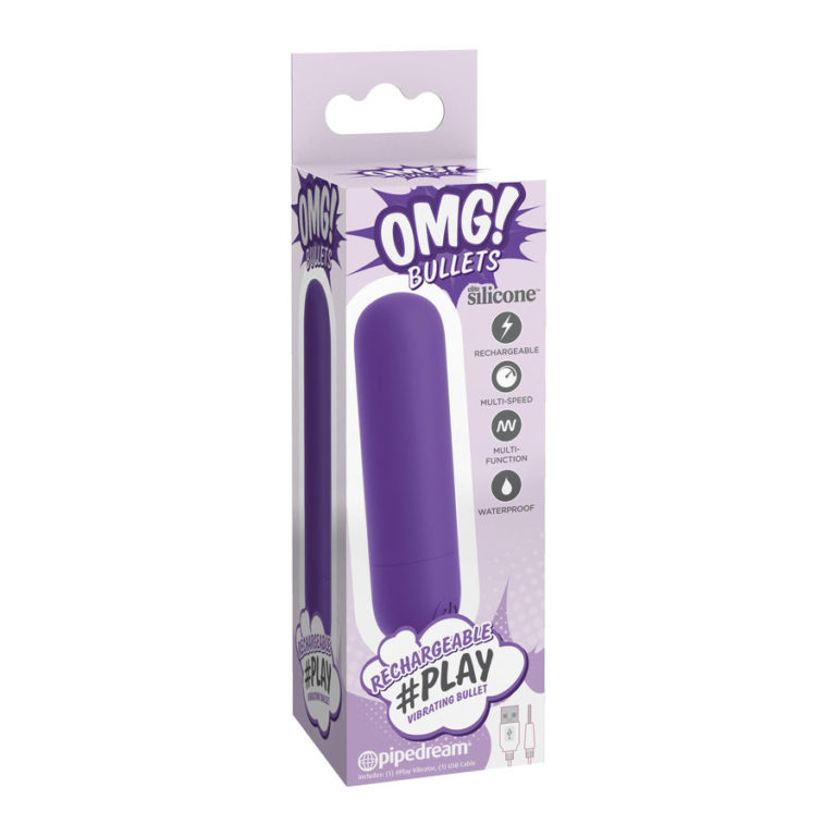 omg-play-bala-vibradora-lila-2