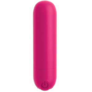 omg-play-bala-vibradora-rosa-0