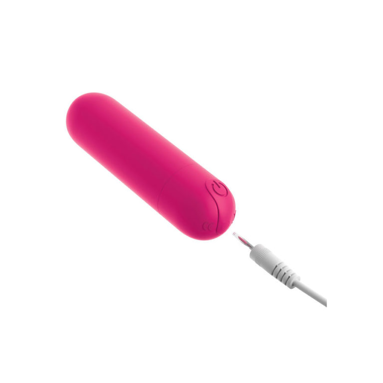 omg-play-bala-vibradora-rosa-1