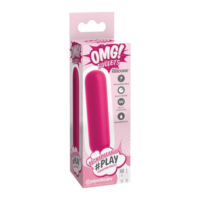 omg-play-bala-vibradora-rosa-2