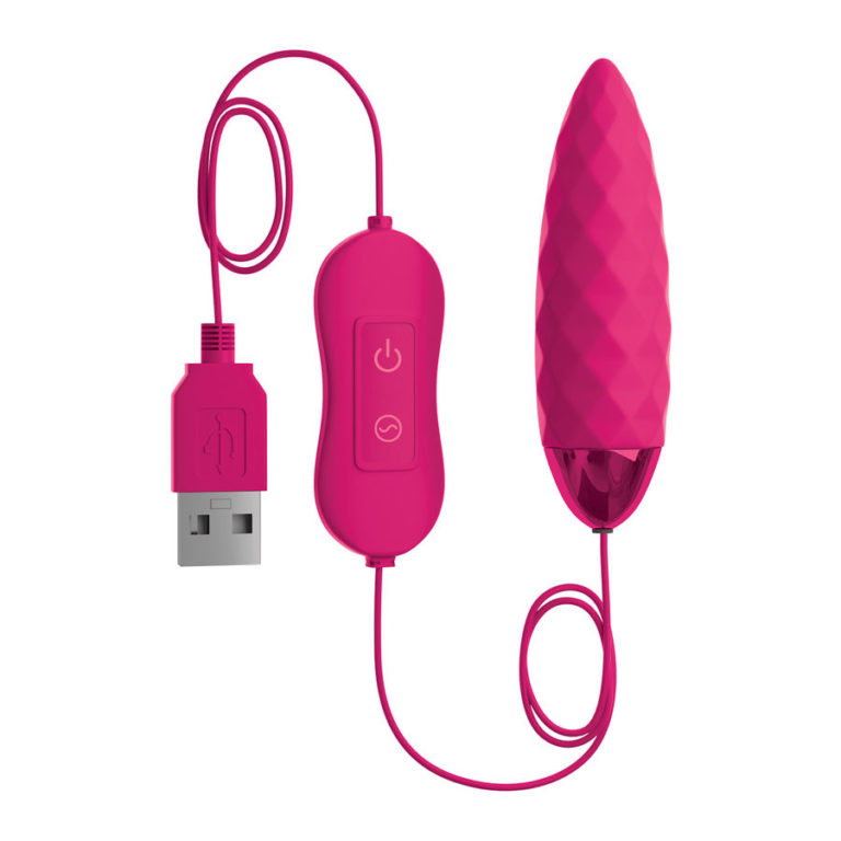 omg-fun-bala-vibradora-rosa-luxe-3