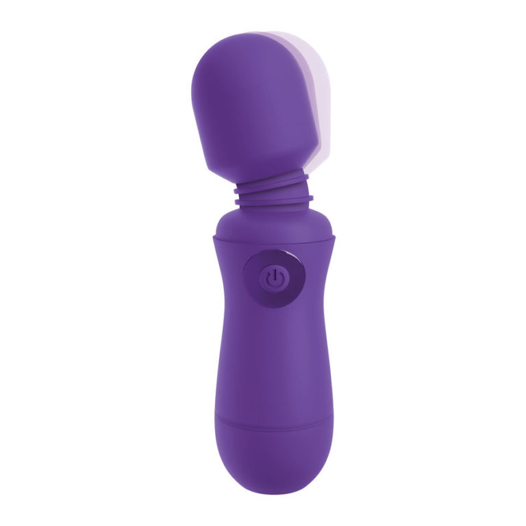 omg-enjoy-vibrador-wand-lila-1