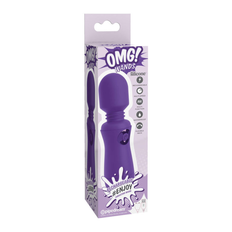 omg-enjoy-vibrador-wand-lila-2