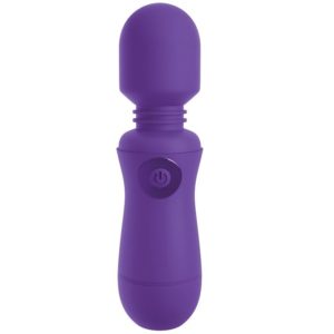 omg-enjoy-vibrador-wand-lila-0