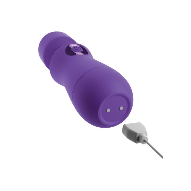 omg-enjoy-vibrador-wand-lila-3