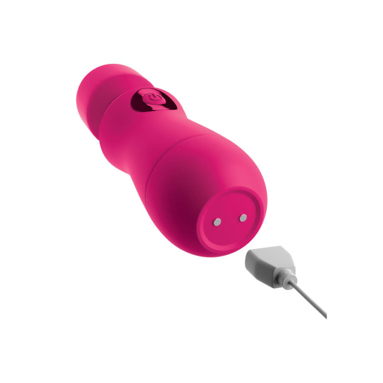 omg-enjoy-vibrador-wand-rosa-1