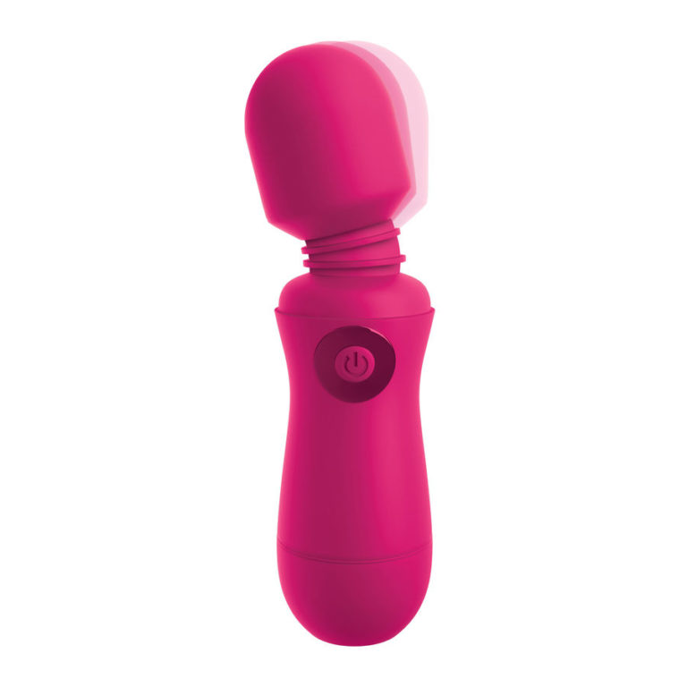 omg-enjoy-vibrador-wand-rosa-2