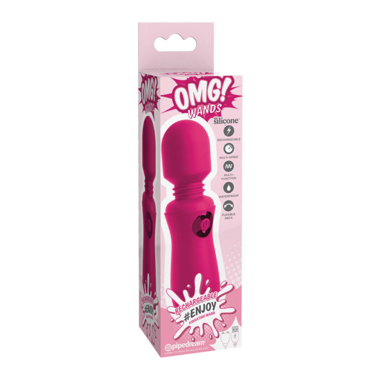 omg-enjoy-vibrador-wand-rosa-3