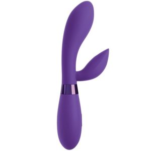 omg-bestever-silicone-vibrator-lila-0