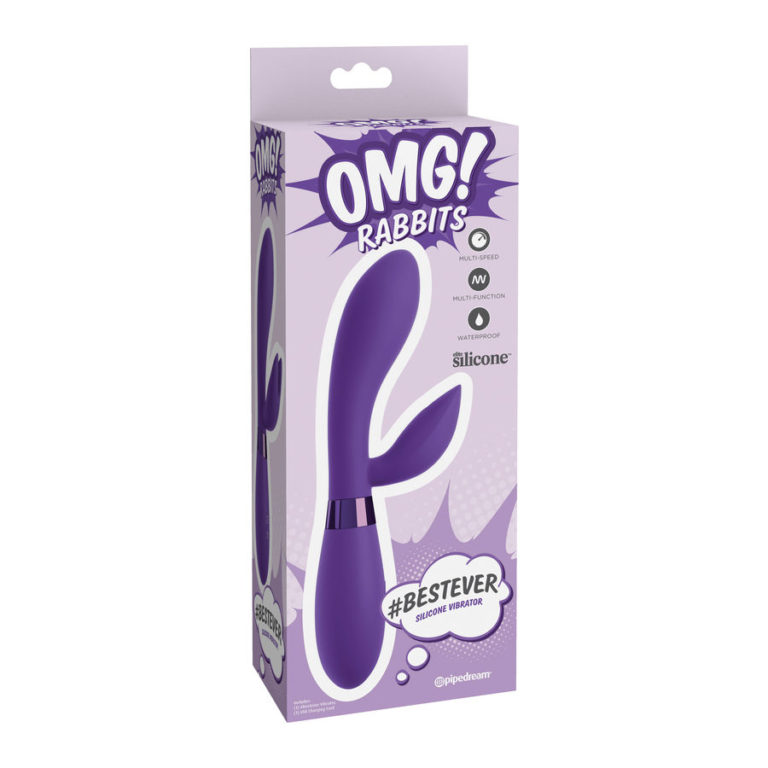 omg-bestever-silicone-vibrator-lila-1