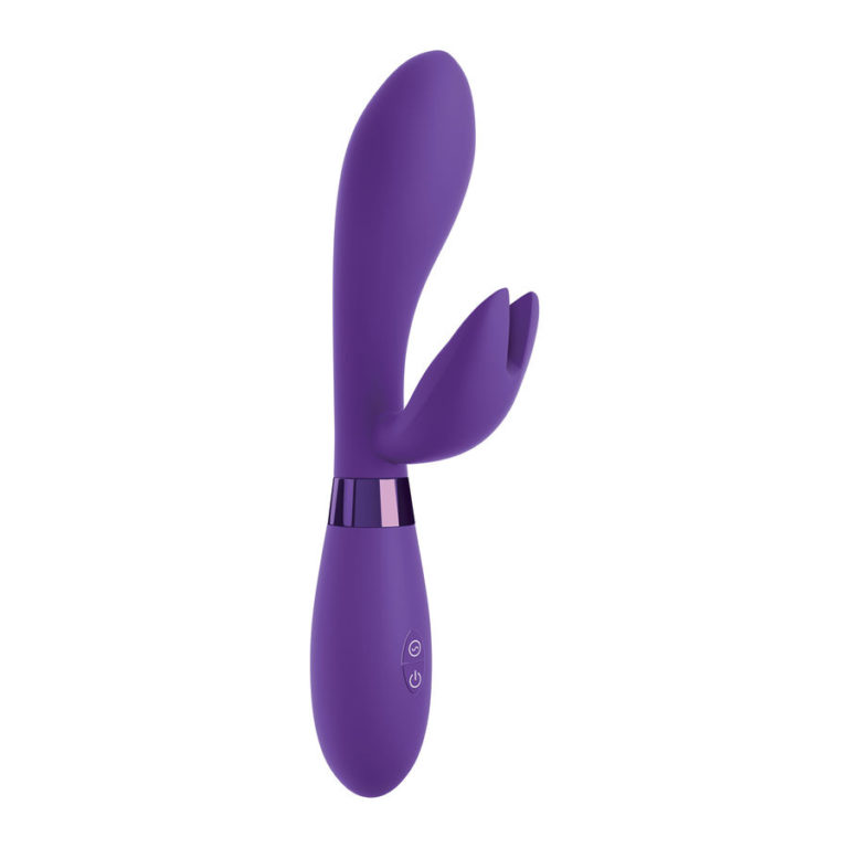 omg-bestever-silicone-vibrator-lila-2