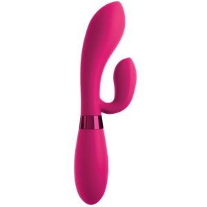 omg-mood-silicone-vibrador-rosa-0