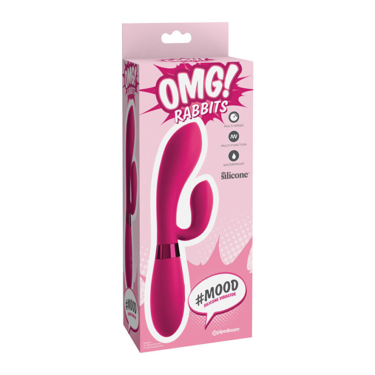 omg-mood-silicone-vibrador-rosa-1