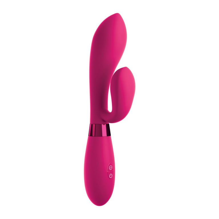omg-mood-silicone-vibrador-rosa-2