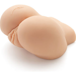 big-ass-act-masturbador-realista-con-vibrador-0