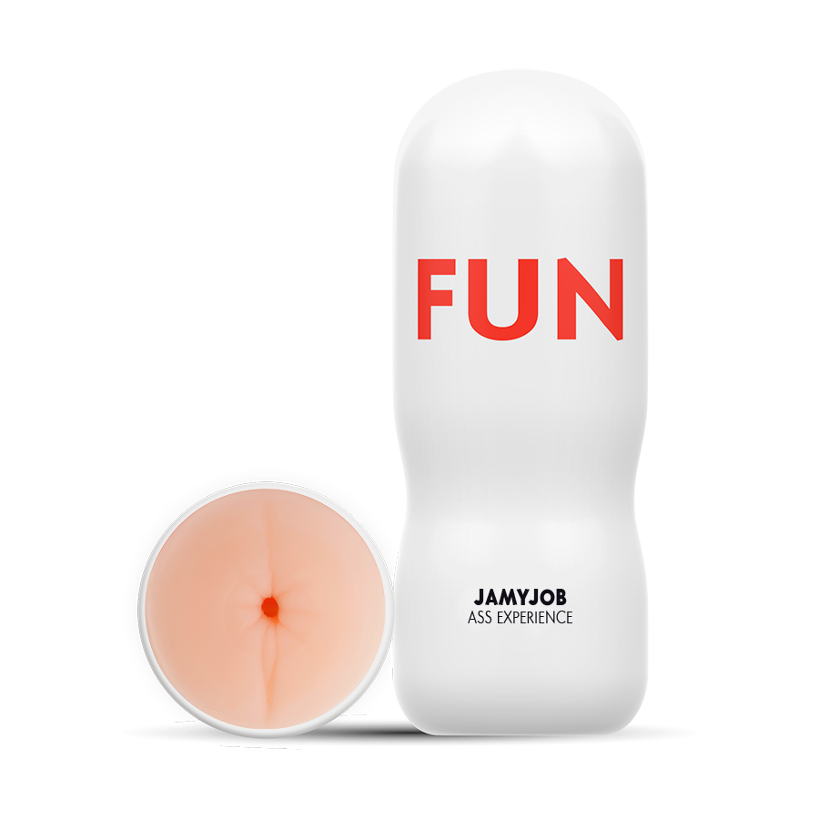 jamyjob-masturbador-ano-excitante-0