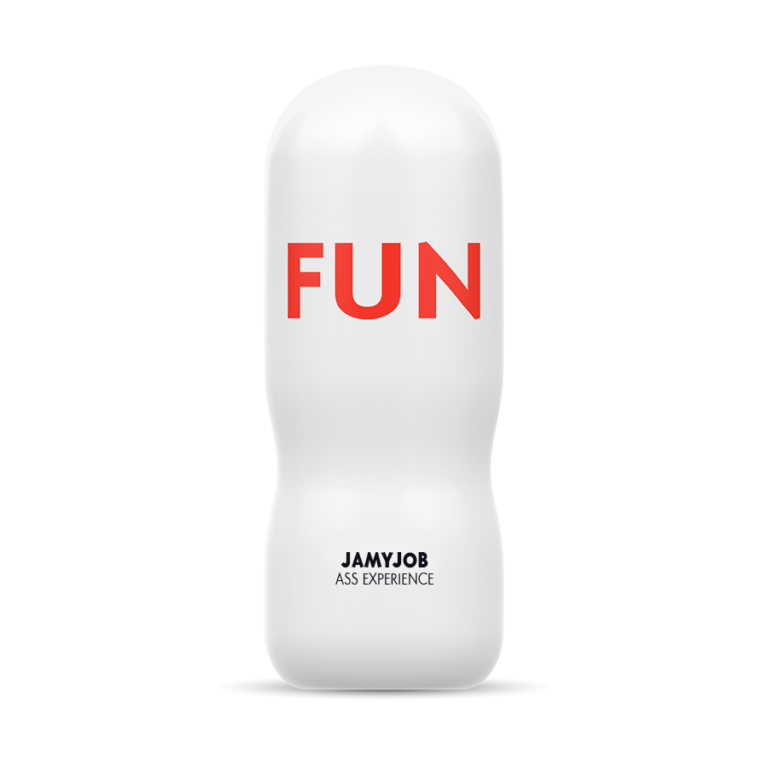 jamyjob-masturbador-ano-excitante-4