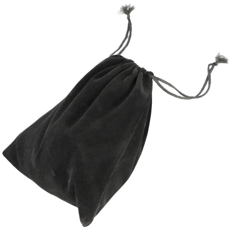 metalhard-jaula-pene-con-cierre-seguridad-14-cm-2