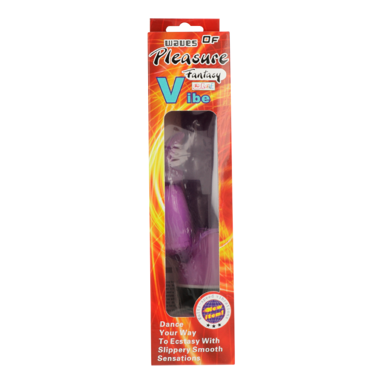 waves-of-pleasure-fantasy-vibrador-con-rabbit-lila-23cm-1