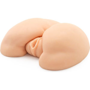 act-horny-fuck-masturbador-ano-y-vaginac-con-vibrador-0