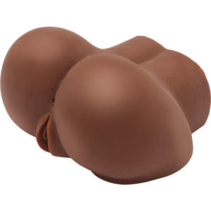 big-ass-act-masturbador-realista-con-vibrador-brown-0