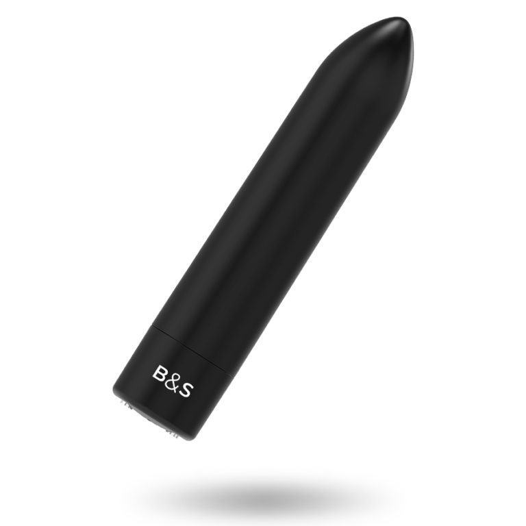 black&silver-bala-vibradora-kernex-2-negro-1
