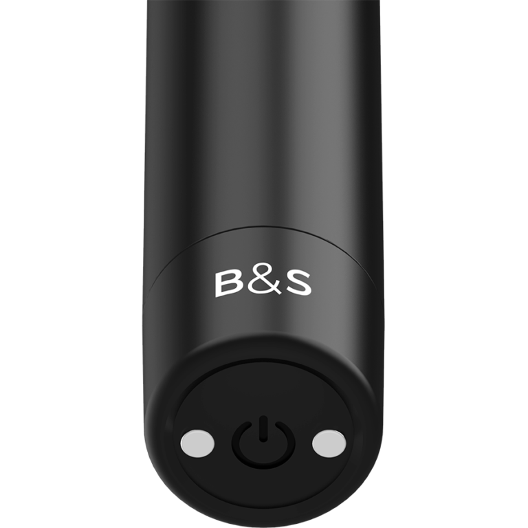 black&silver-bala-vibradora-kernex-2-negro-4