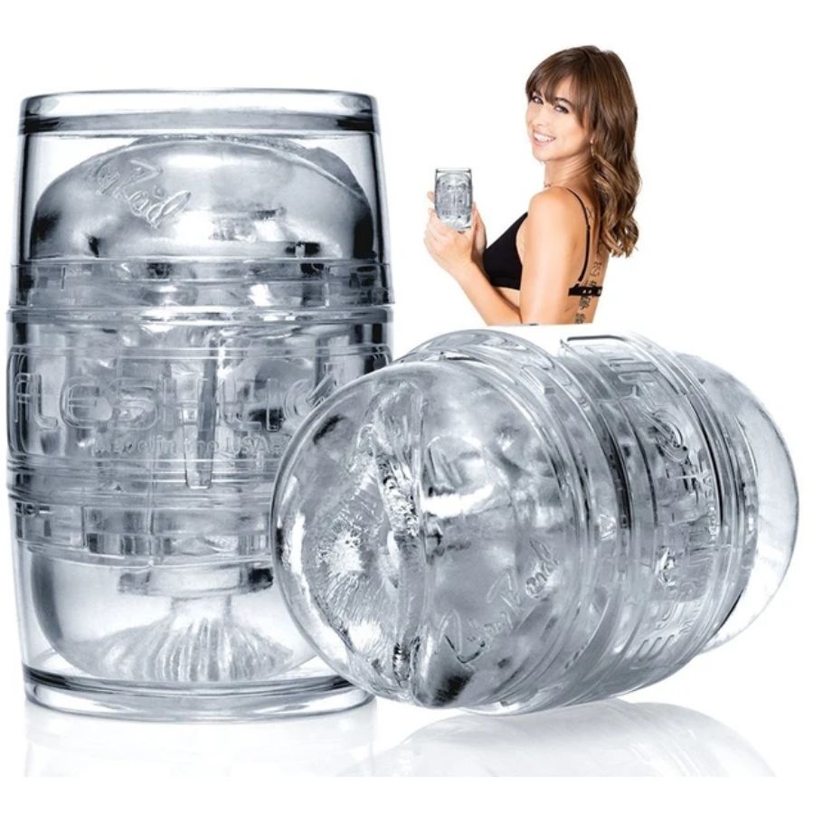 fleshlight-quickshot-riley-red-vagina-y-ano-0