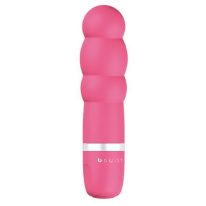 bcute-classic-pearl-rosa-b-swish-0
