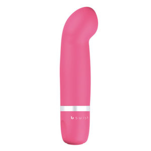 bcute-classic-curve-rosa--b-swish-0