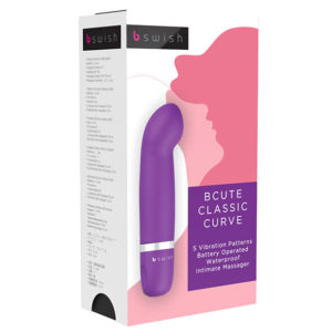 bcute-classic-curve-lila-b-swish-0