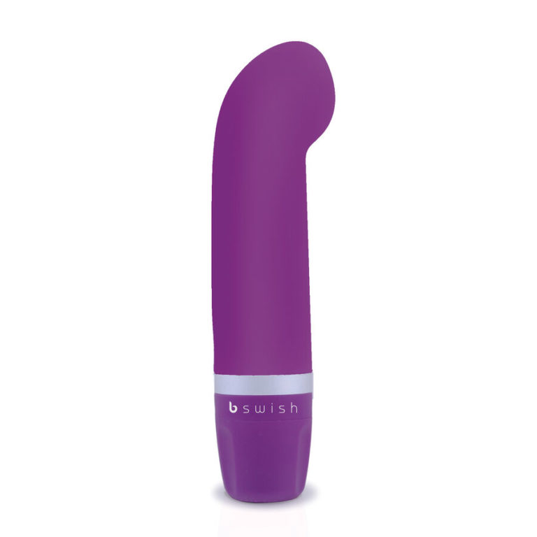 bcute-classic-curve-lila-b-swish-1