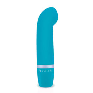 bcute-classic-curve-azul-b-swish-0