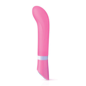b-good-deluxe-curve-rosa-b-swish-0