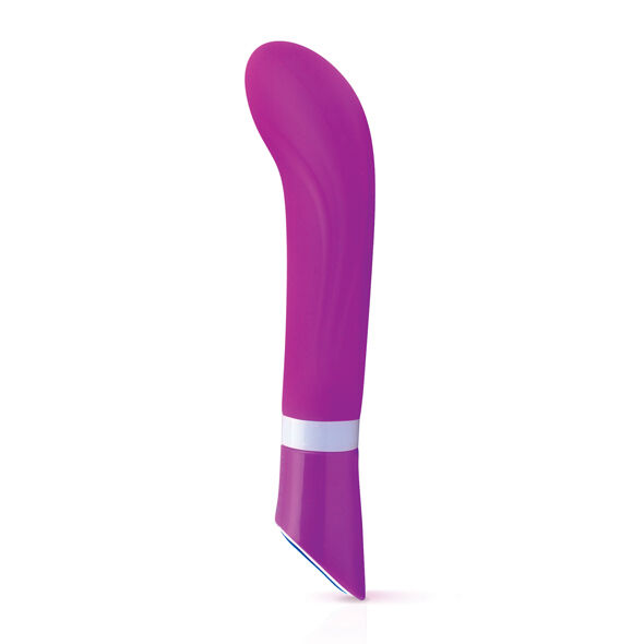 b-good-deluxe-curve-lila--b-swish-0