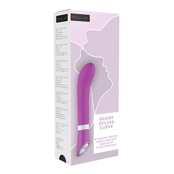 b-good-deluxe-curve-lila--b-swish-1