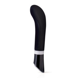 b-good-deluxe-curve-negro-b-swish-0