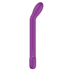 bgee-classic-burgundy-b-swish-0