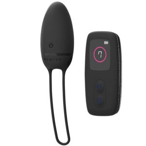 bnaughty-premium-unleashed-negro-bswish-0