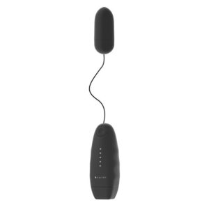 b-swish-bnaughty-classic-vibrating-bullet-negro-0